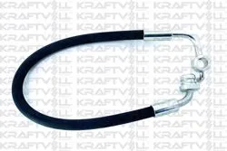 Fren Hortumu Arka Sol Hyundai Accent V (Kampanalı) Kia Rio IV (Kampanalı) 2019-> 2017->