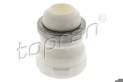 Amortisör Körüğü Kiti On (105mm) Crafter 2.0 16 > Man Tge 16 >
                                Takım