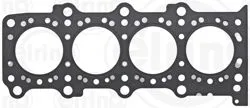 Conta Silindir Kapak Grand Vitara 2.0 05-15