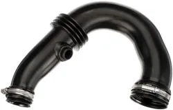 Hava Filtre Borusu (Renault: Kangoo II Clio II 1.5 DCI Dacia: Logan 1.5 DCI)
