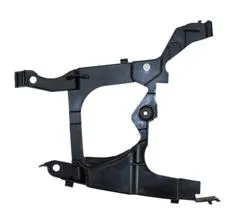 Eksantrik Mili Alt Kapak (Renault: Clio Megane Twingo Fluence / Dacia: Logan Duster Doker)