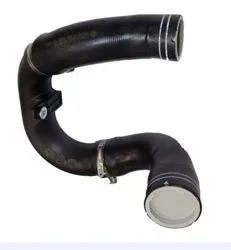 Turbo Hortum Plastik Borulu Komple (Fiat: Doblo 1.6 Mjtd / 2.0Mjtd 2009 >)