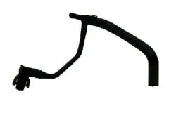 Termostat Hortumu Konnektorlu (Opel: Insignia / Astra J 1.6T 2008 >)