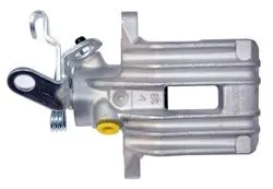 Kaliper Arka Sol (Seat: Altea / Toledo / Skoda: Octavia / VW: Golf V / VI)