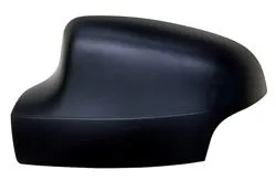 Ayna Kapağı Sol (Renault: Clio Symbol Joy-Ym)