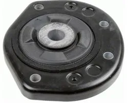 Amortisör Takozu Ön Üst (VW Crafter 06-16) (Mercedes Sprinter W906-W907 2006-)