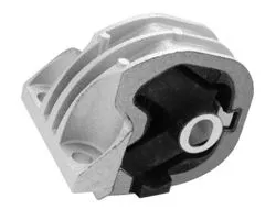Motor Takozu Arka-(Renault: Master III 2.3 DCI 2010 > 2016)