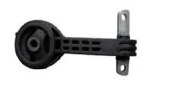 Motor Takozu Ön Sağ-(Honda: Civic 1.4-1.6-1.8 Hb-Sedan Otomatik 06 > 12)