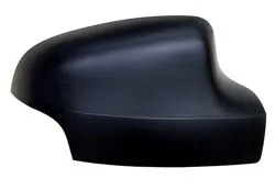 Ayna Kapağı Sağ-(Renault: Clio Symbol Joy-Ym)