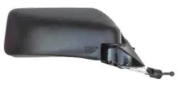 Dış Dikiz Ayna Sağ Mekanik Kumandalı (Fiat: M131 -)