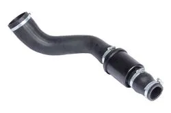Turbo Hortumu Komple (Ford: Transit 2.2Tdci 155Ps 2011-2016)