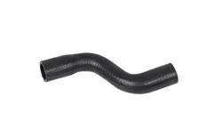 EGR Soğutucu Hortumu-(Hyundai: Accent Era 1.5 CRDI 06 > / Getz 06-> / I30 07 > / Elantra / Kia: Rio 1.5 05 > / Ceed 07 > / Cerato 07 >)