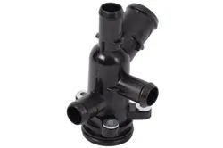 Devirdaim Su Bağlantısı (Ford: Transit V184 2.4 TDCI 01 -)