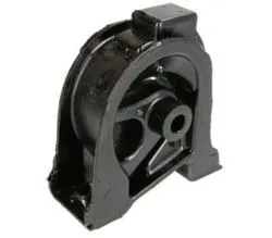 Motor Takoz On-(Toyota: Corolla 92 > 01 Ae100-Ae101-Ae111)