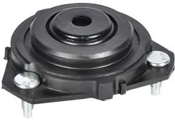 Amortisör Takozu (Ford: Fiesta V 2002 > 2008)