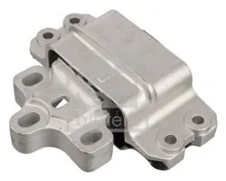 Sol Motor Takozu VW Passat Tiguan Audi Q3