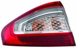 Stop Lambası Sol Ford Mondeo IV (Ba7) 2011-2012