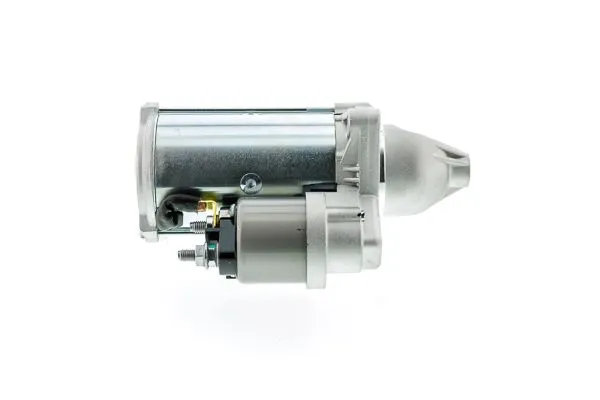 Marş Motoru 1.3 Multijet Fiat Fiorino Doblo Opel Corsa C D Astra H J Meriva A B