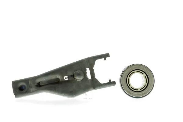 Debriyaj Rulmanı Hidrolik Mazda 3 1.4 1.6 2003 2009 Mazda 3 1.6 2009 2014