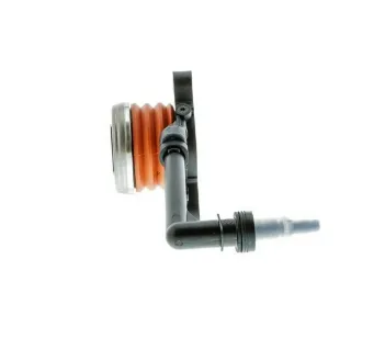 Cscn003 / Deb. Rulmanı Hidrolik Qashqai / Micra 1.5 1.6Dcı 08 >
