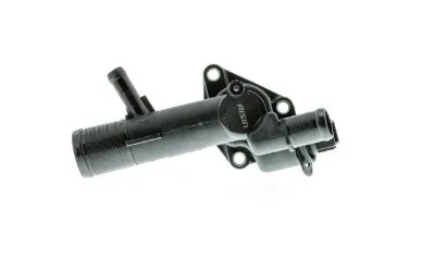 Clio Symbol 2006-2008 1.5 dCi Termostat