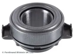 Debriyaj Rulmanı (Burcsuz) Mitsubishi Fuso Canter Fe304 Fe444 Fe449 Fe511 Fe635 Fe639 Fe711