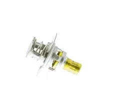 Termostat (91C) R19 Clio I 90-98 Express 95-97 Solenza 1.4 E6j E7j