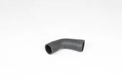 Turbo Hortumu  Vectra C Z19dt Z19dtl Z19dth 04-