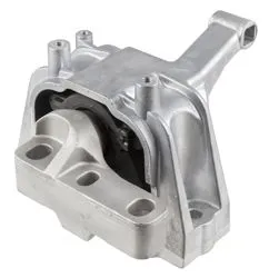 Motor Takozu Sağ