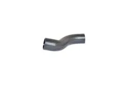 Hortum Su Devirdaim (Opel: Astra F-Vectra A 1.6-1.8-2.0 91-98)