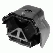 Sol Motor Takozu (VW Carafter 06-16 Mercedes Sprinter 06 -)