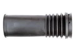Ön Amortisör Toz Körüğü (VW Crafter 06-16 Mercedes Sprinter 06-16)