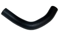 Isı Degıstırıcı Hortumu (Opel: Corsa C / D / Astra H 2007 >)