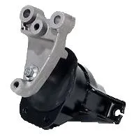 Motor Takozu Sağ-(Honda: Civic 07 > 12 Hb / Sedan)
