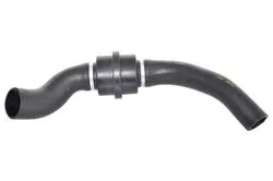 İntercooler Hortum Komple (Ford: Transit 3.2Tdci 200Ps V347 06 -)