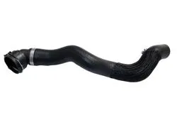 Radyatör Üst Hortumu (Opel: Corsa D 1.3 CDTI 2007 >)