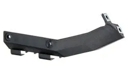 Tampon Bağlantı Ayağı Arka Sağ (Renault: R19 Sedan)