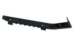 Tampon Bağlantı Ayağı Ön Sol (Renault: R19)