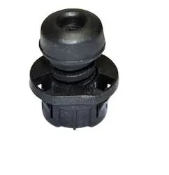 Kaput Ayar Takozu (Renault: Megane II III Fluence)