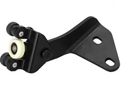Sürgülü Kapı Üst Mekanizma Sağ-Sol (Ford: Transit-Connect)