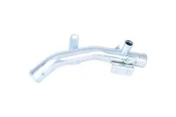 Su Borusu (Fiat: Ducato III 2.3 Mtj 01 > 14)