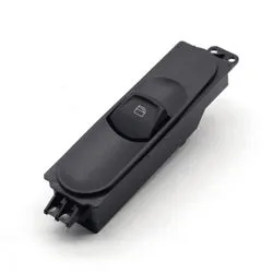 Sağ Ön Cam Düğmesi (VW Crafter 06-16 Mercedes Sprinter 06-16)