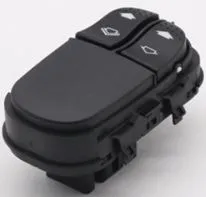 Cam Açma Anahtarı (Düğme) (Ford: Focus / Cmax 07 -)