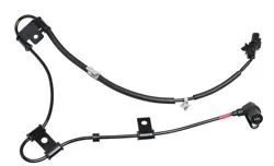 ABS Sensörü Ön Sağ (Hyundai:Accent Era 09 > 11 / Kia: Rio 09 > 11)