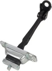 Kapı Gergisi Arka (Honda: Civic VI 96 > 01)
