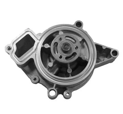Devirdaim (Opel: Insignia 2.0 Turbo 08-/ Vectra C Gts-2.0 16V Turbo 03-/ Zafira A 2,2 16V 00-05)