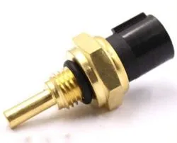 Hararet Müşürü (Honda:Civic 1.4-1.6 95 > 01 / Accord 98-03 / Cr-V 95-00 / Hr-V 99 > / Prelude 96-00 / Rover 400)