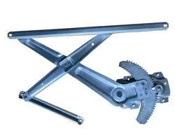 Cam Mekanizması Ön Sağ (Toyota :Hilux 98 > 05 Ln145) / Manuel
