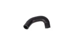 Su Borusu VW Caddy Golf Passat Audi A3 Seat Leon Skoda Octavia