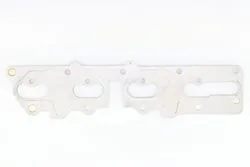 Egsoz Manifold Contası (Sac) Vectra B Omega B X20xev